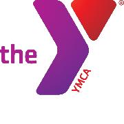 GLC YMCA Pabst branch Logo